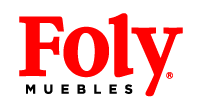 Foly Muebles
