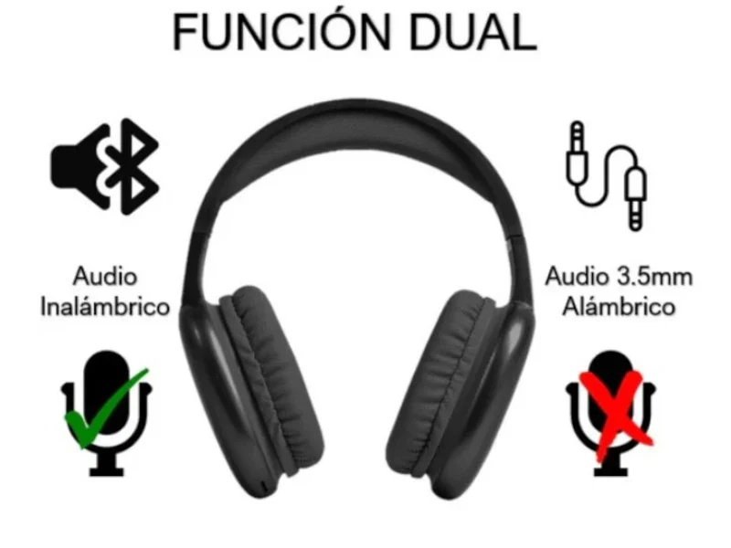 Imagen del producto 3