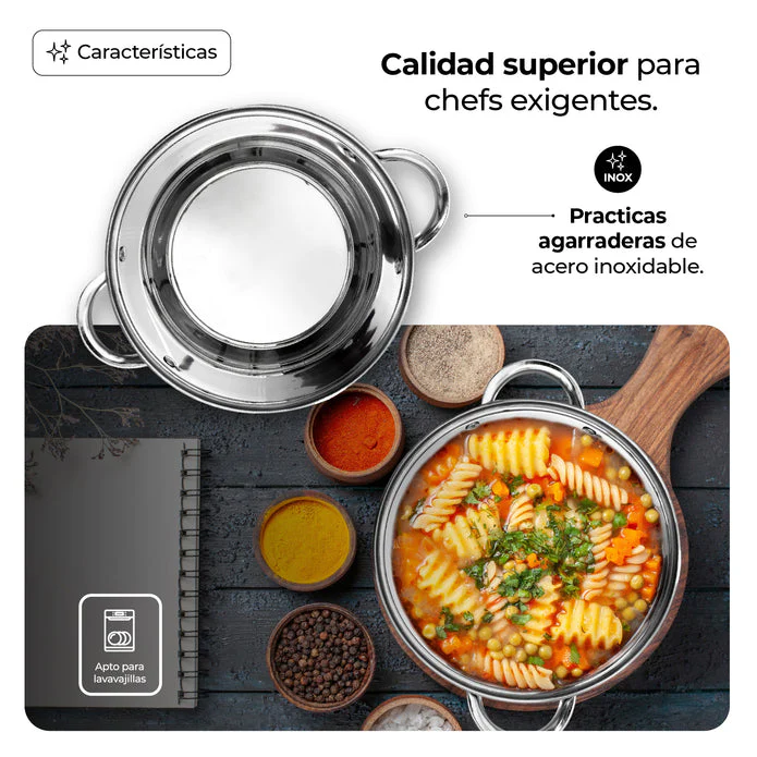 Imagen del producto 4