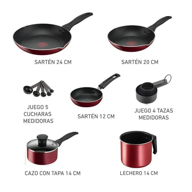 Imagen del producto 2