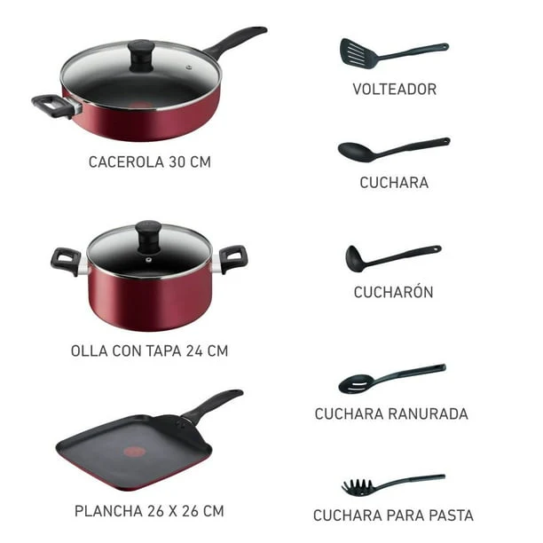 Imagen del producto 3