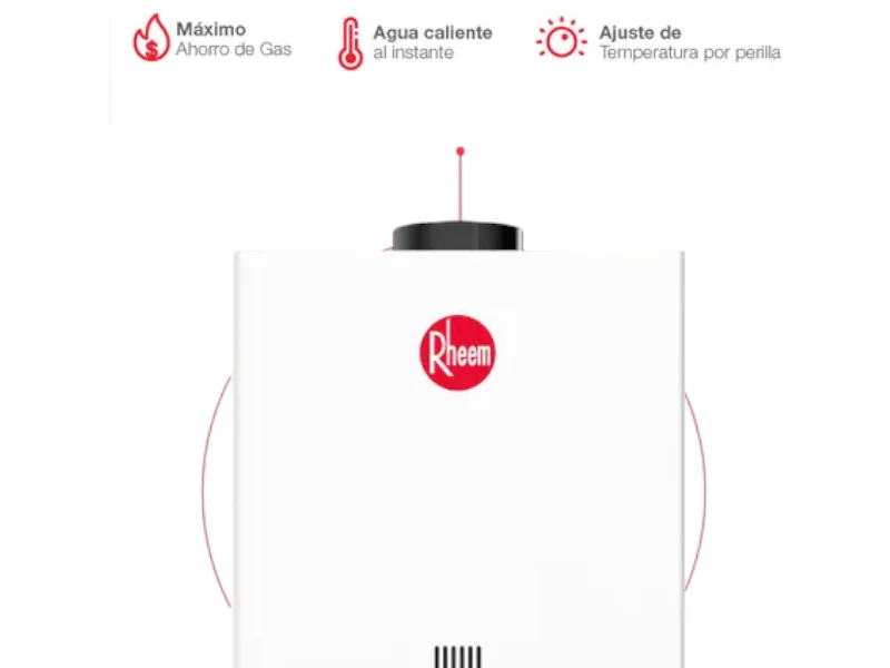 Imagen del producto 4