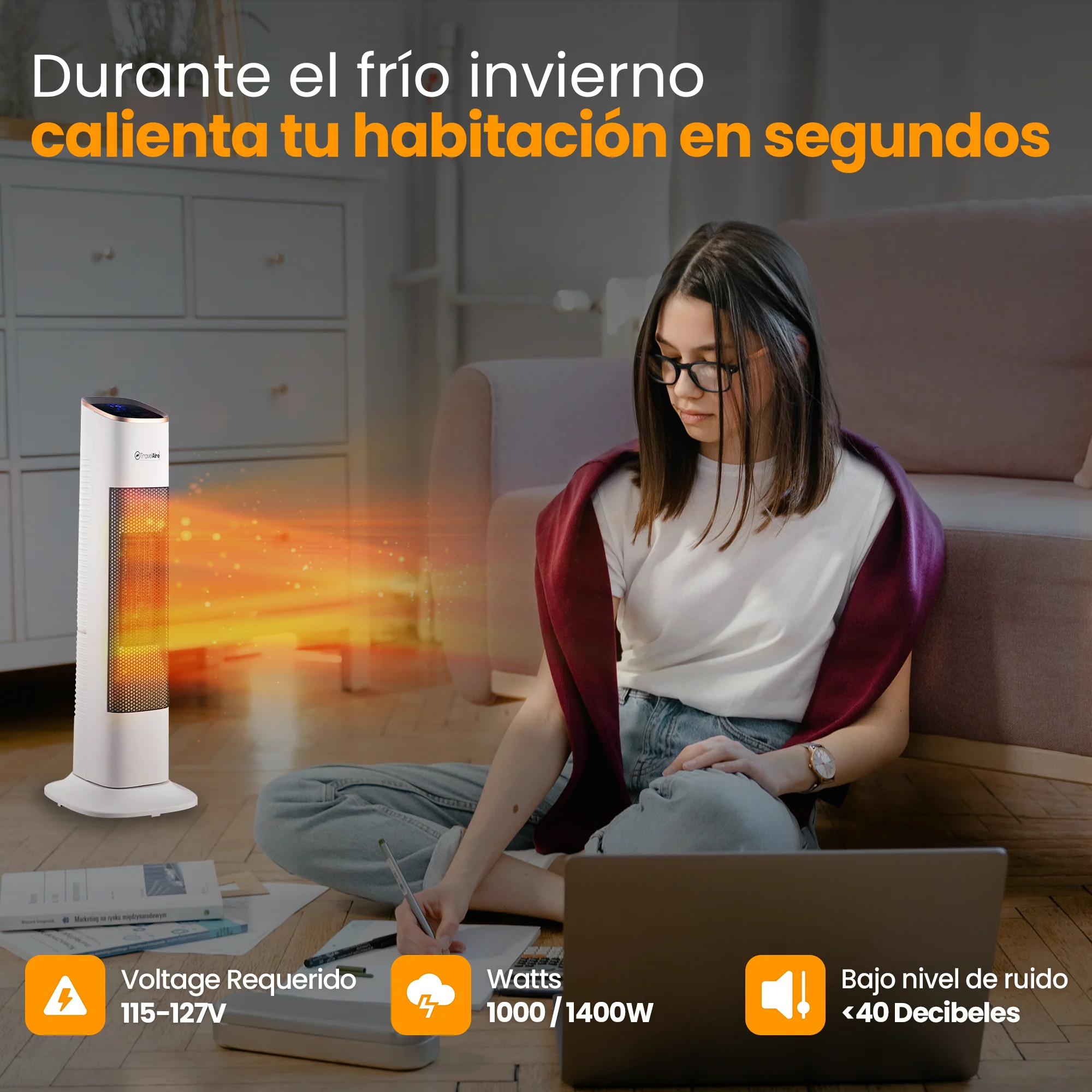 Imagen del producto 2
