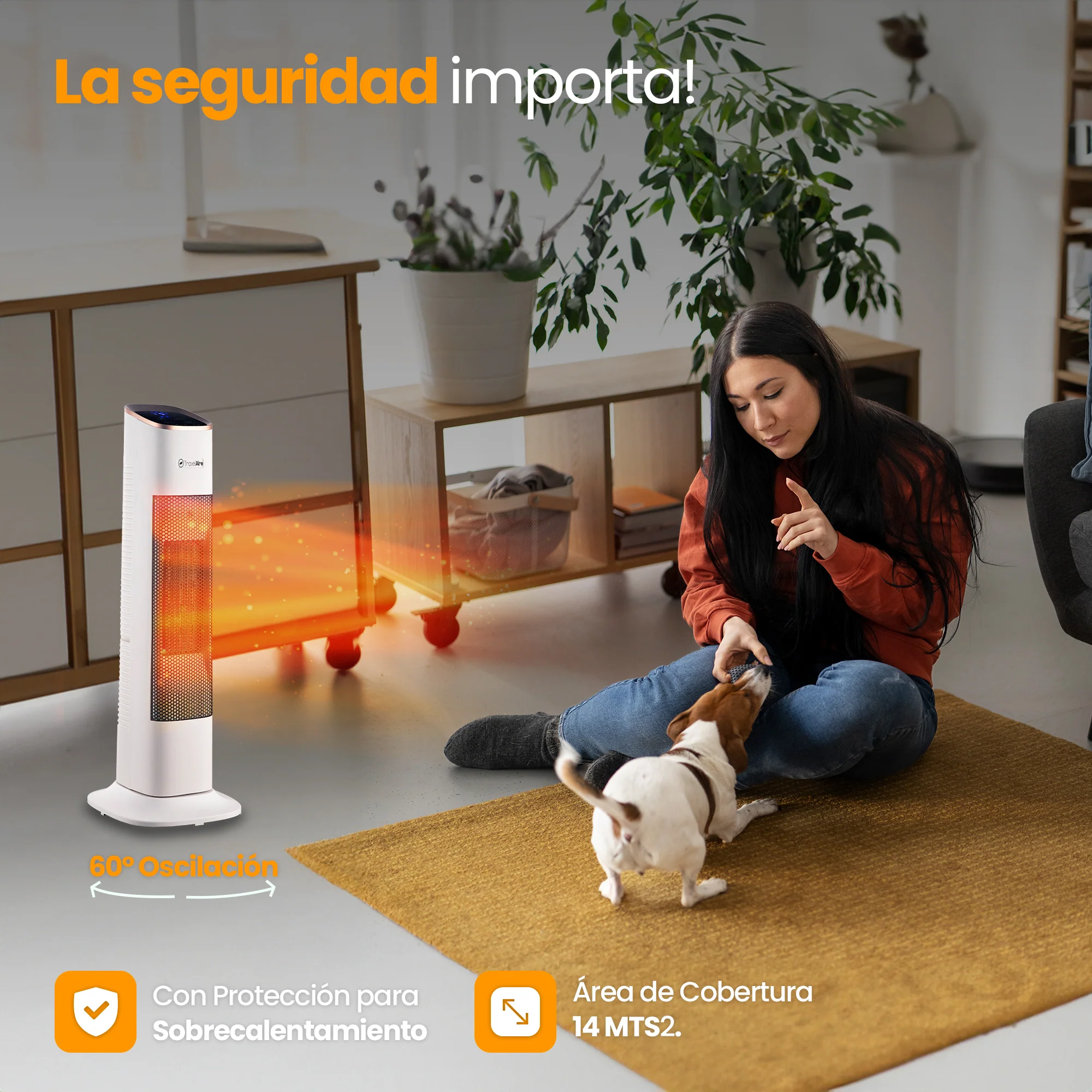 Imagen del producto 3