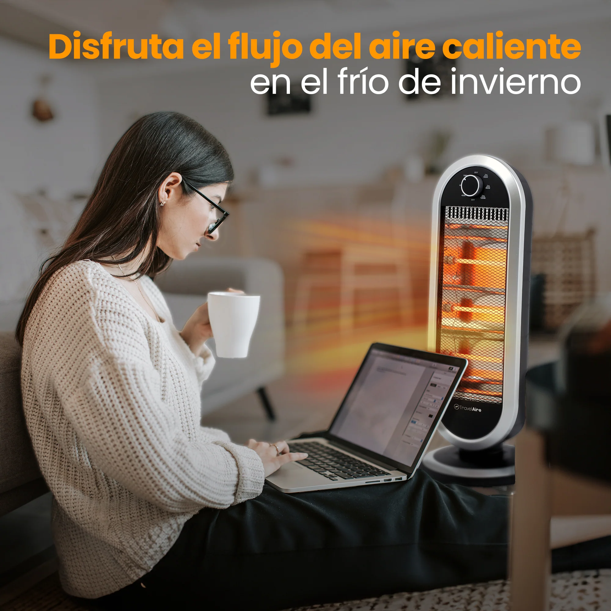 Imagen del producto 3