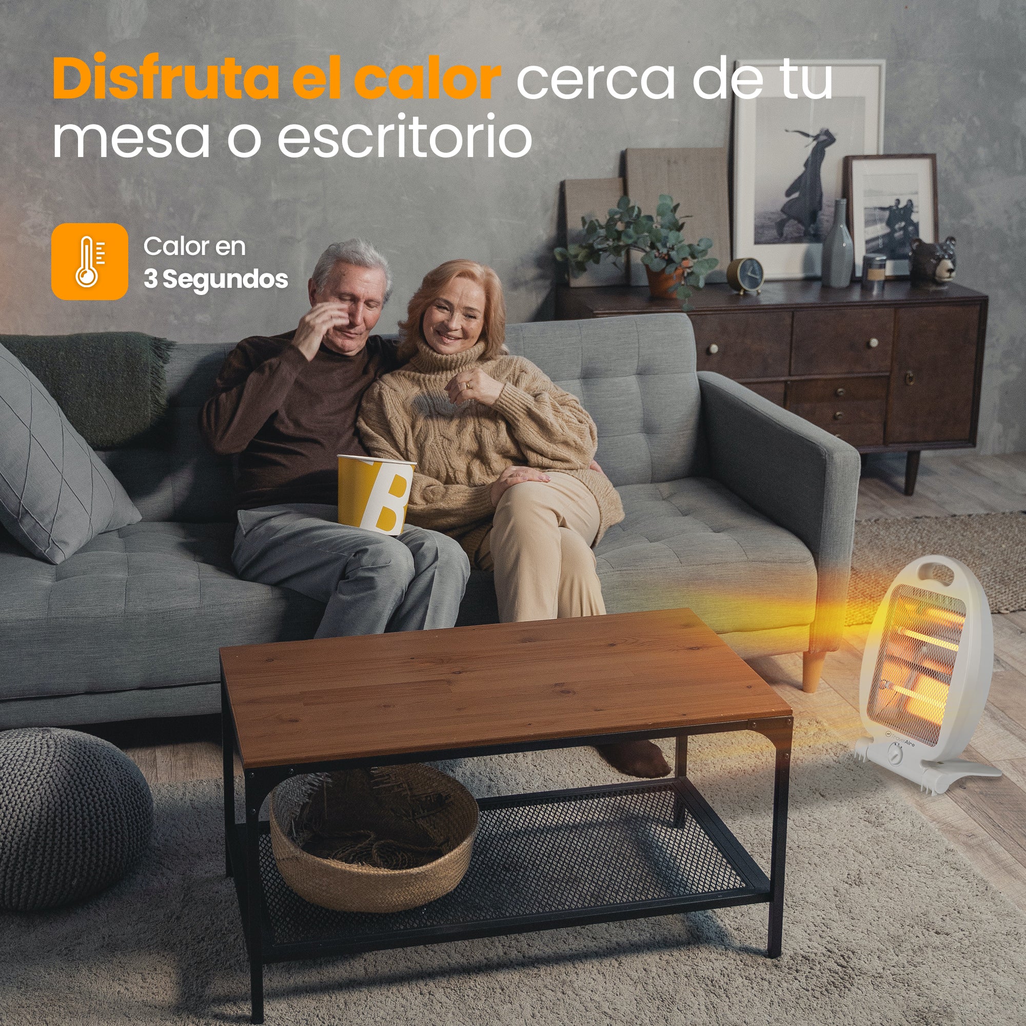 Imagen del producto 3