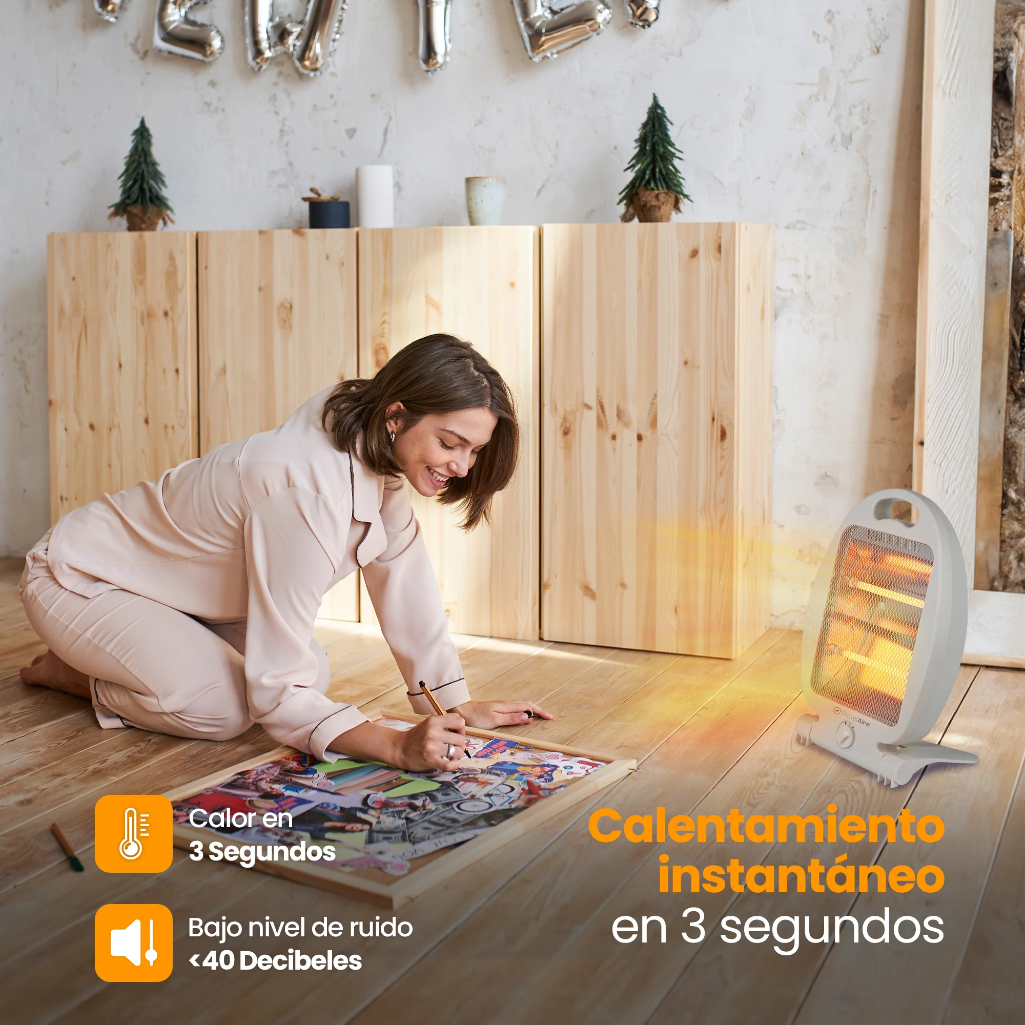 Imagen del producto 4