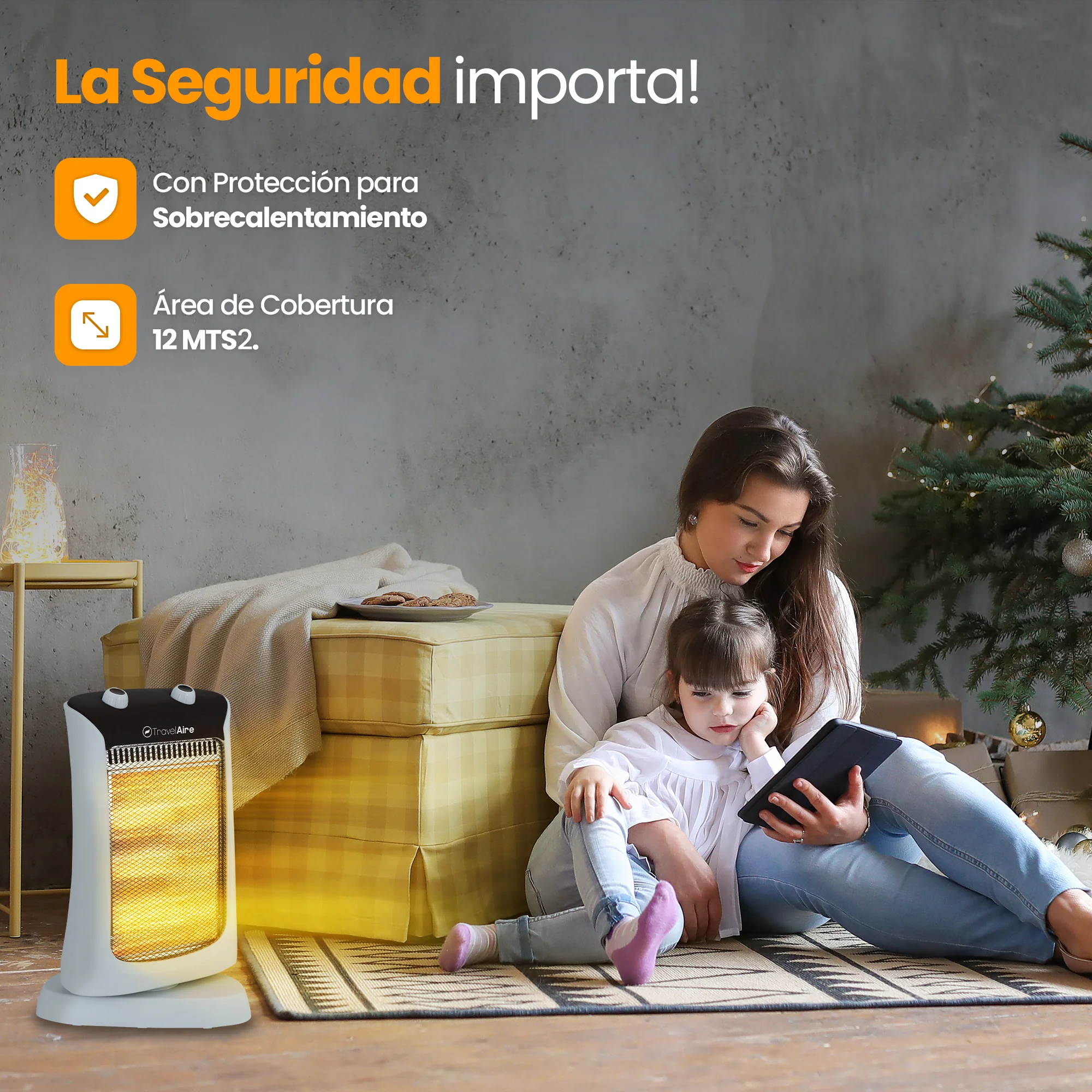 Imagen del producto 3