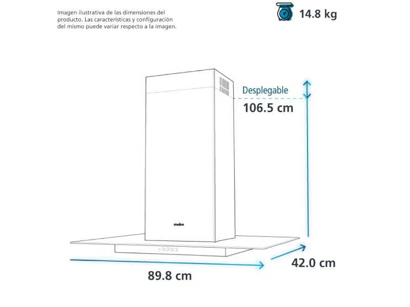 Imagen del producto 4