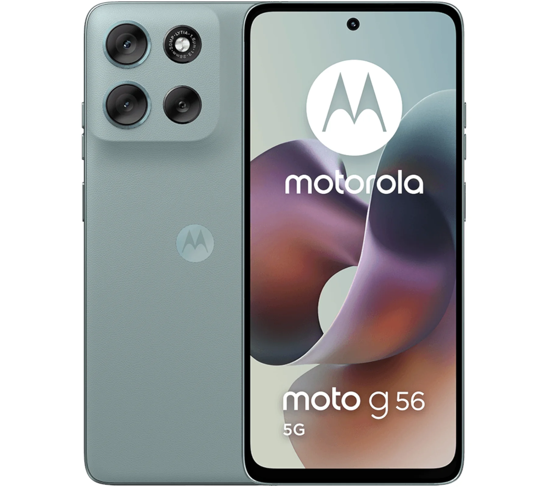 Miniatura 1