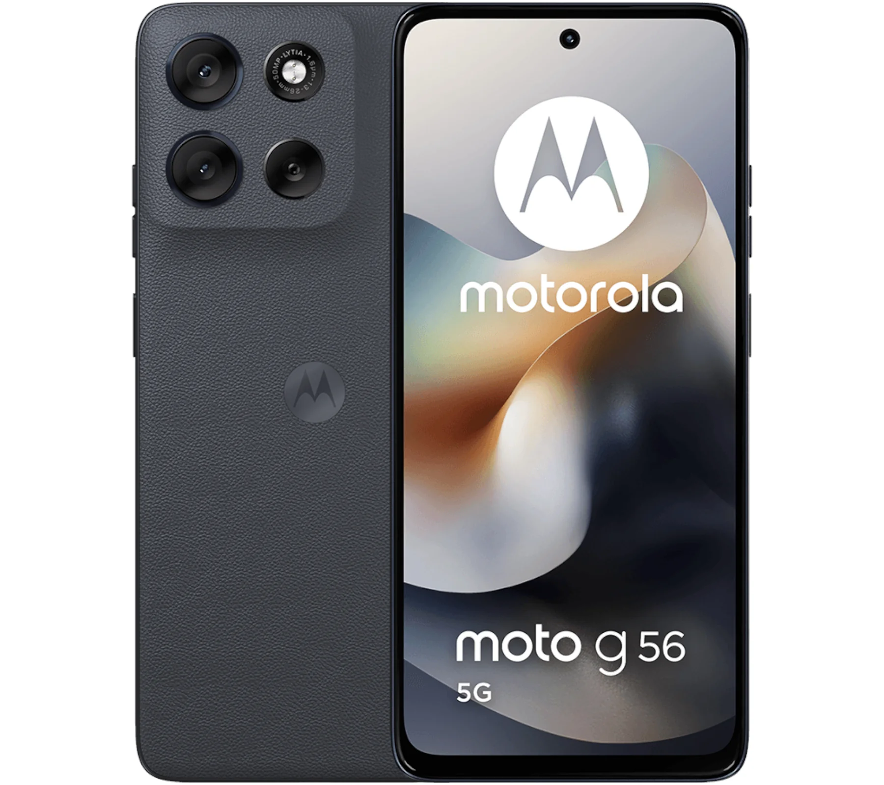 Miniatura 1