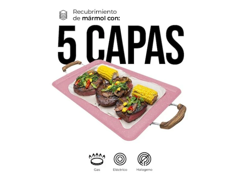 Imagen del producto 2