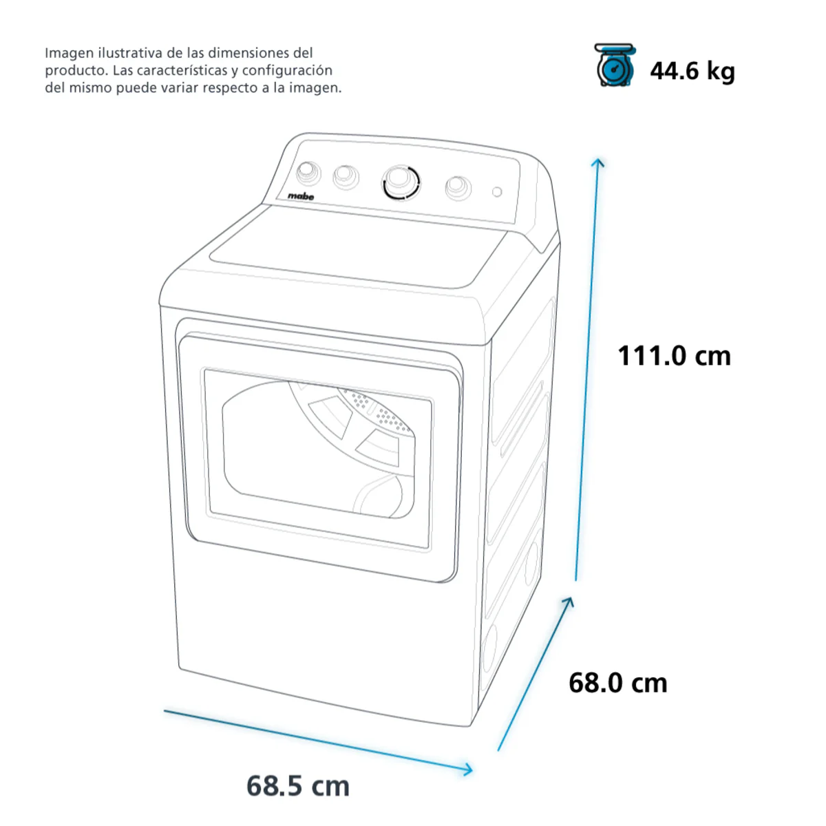 Imagen del producto 8
