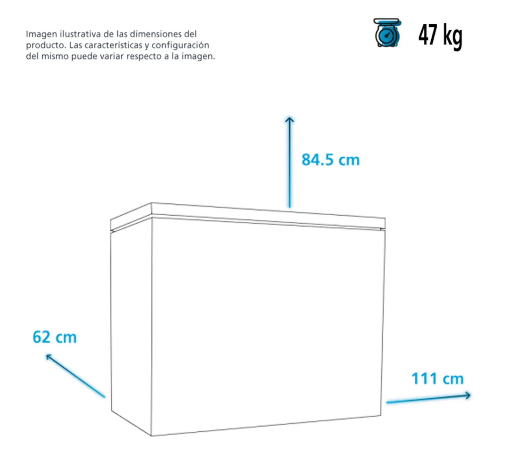 Imagen del producto 5