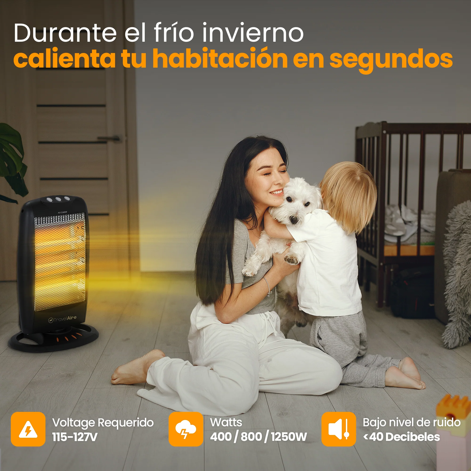 Imagen del producto 3