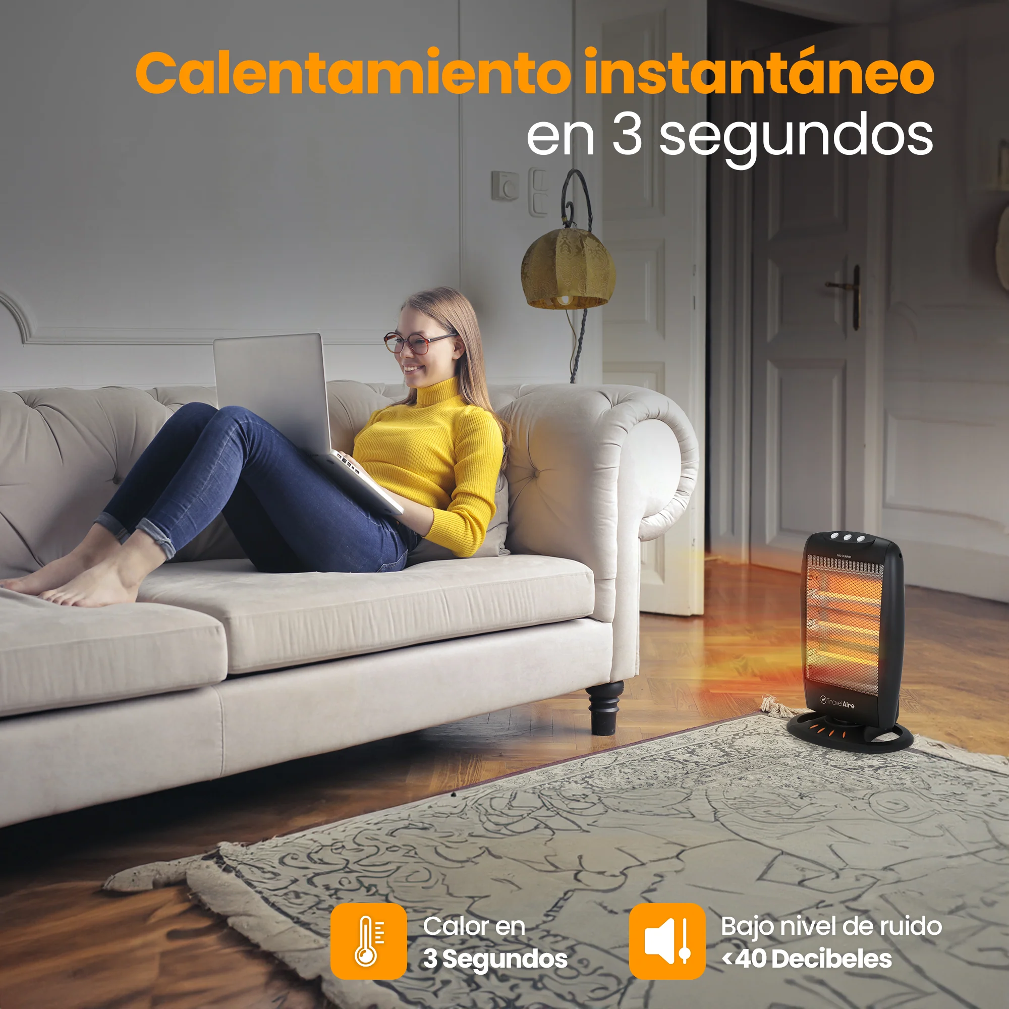 Imagen del producto 4