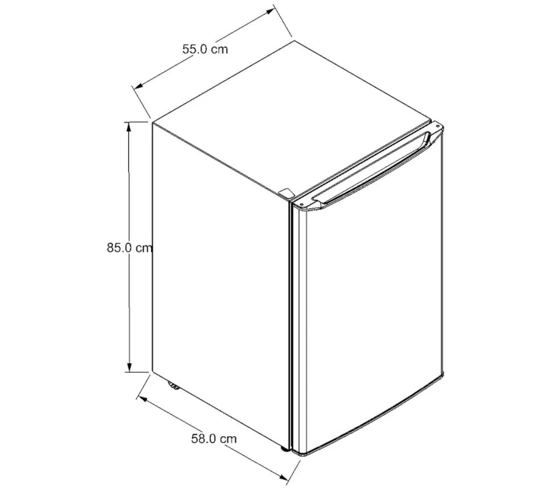 Imagen del producto 7