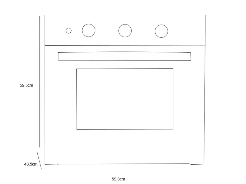 Imagen del producto 3