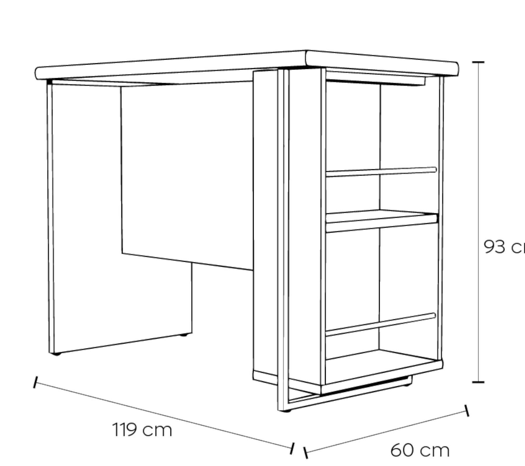 Imagen del producto 8