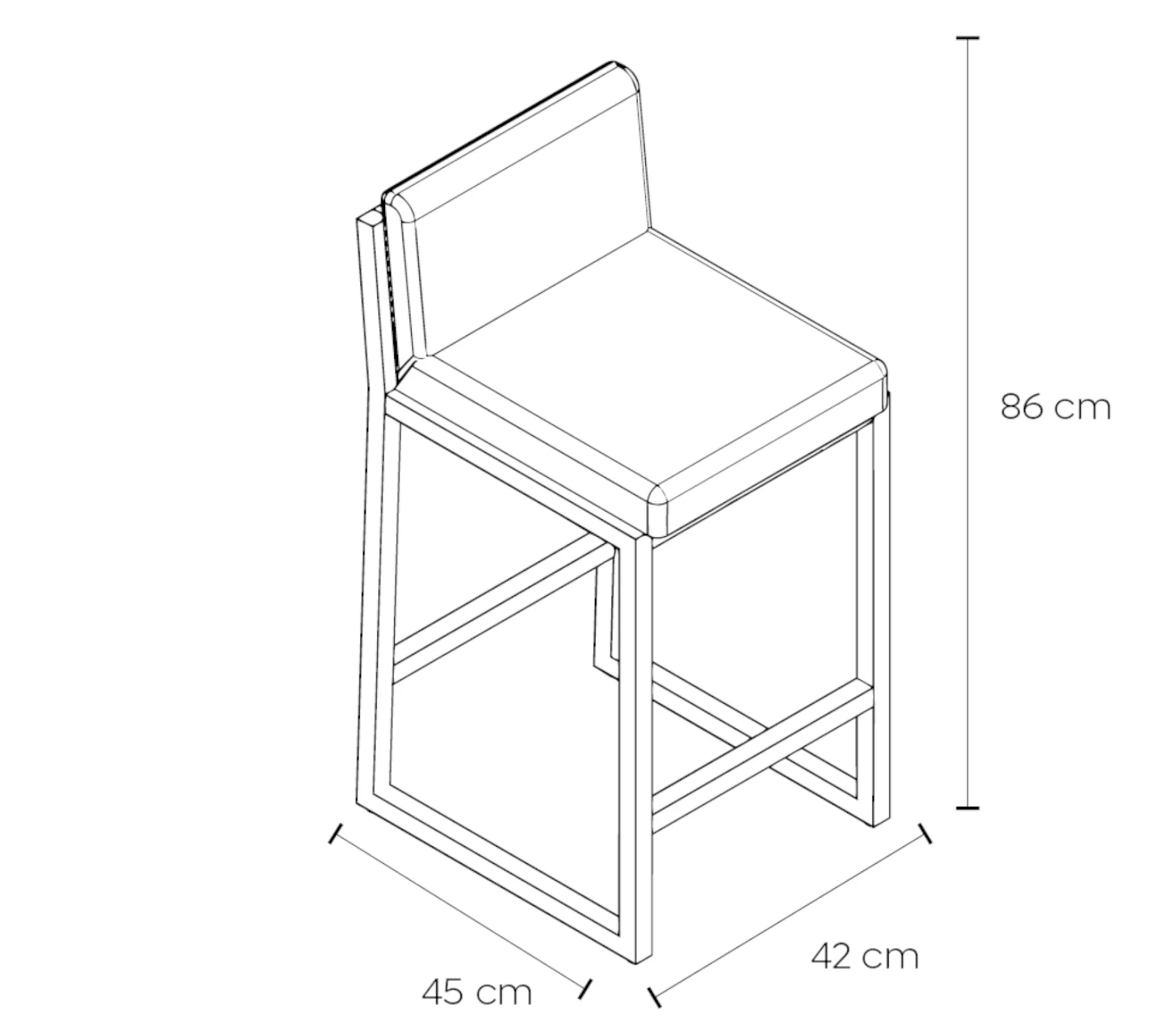 Imagen del producto 9