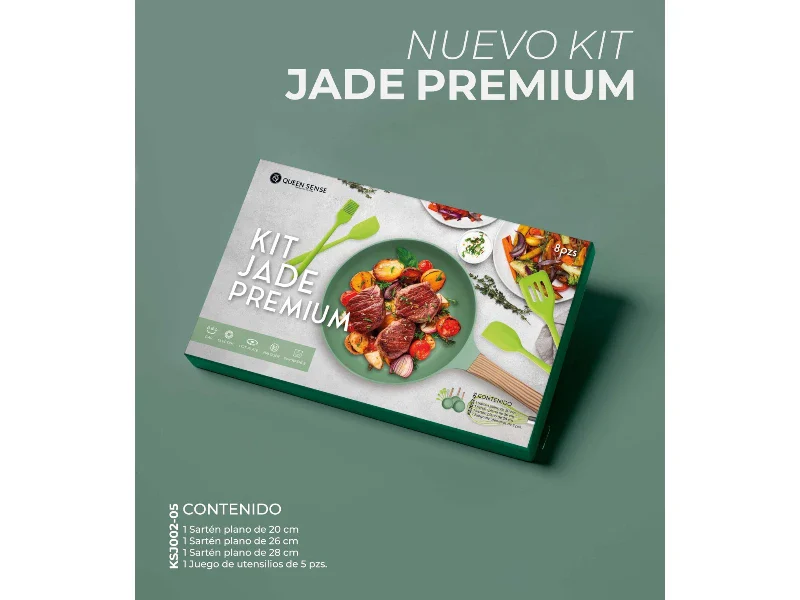 Imagen del producto 4