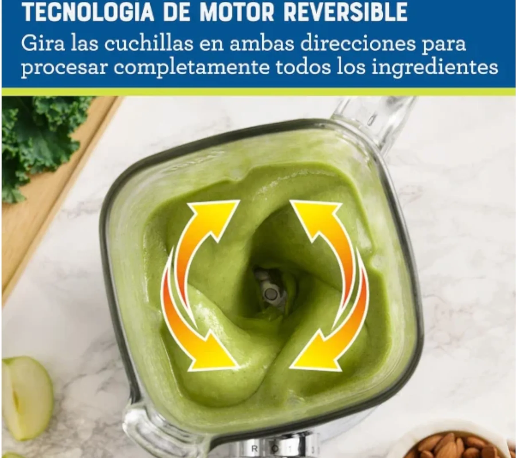 Imagen del producto 5