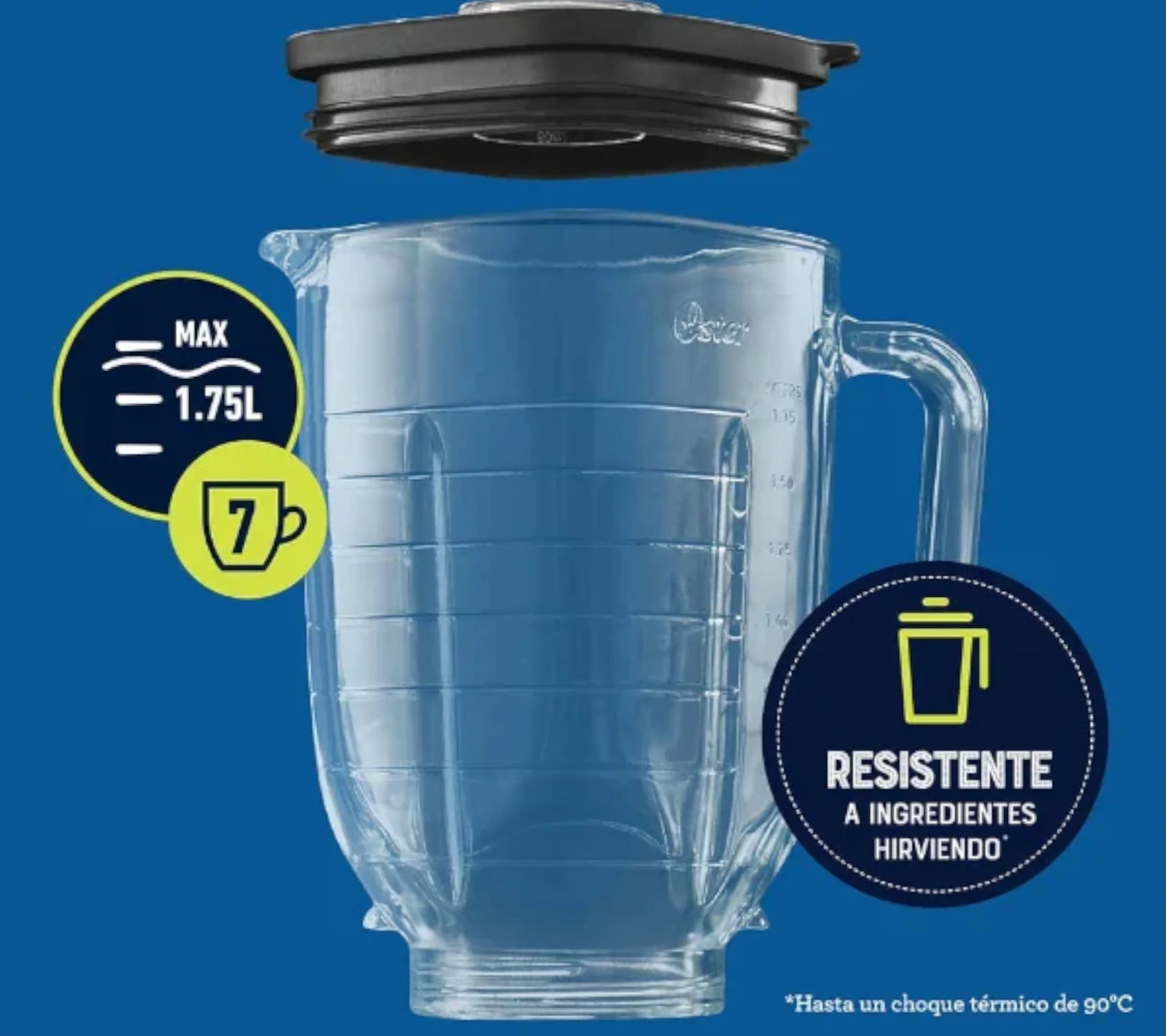Imagen del producto 6