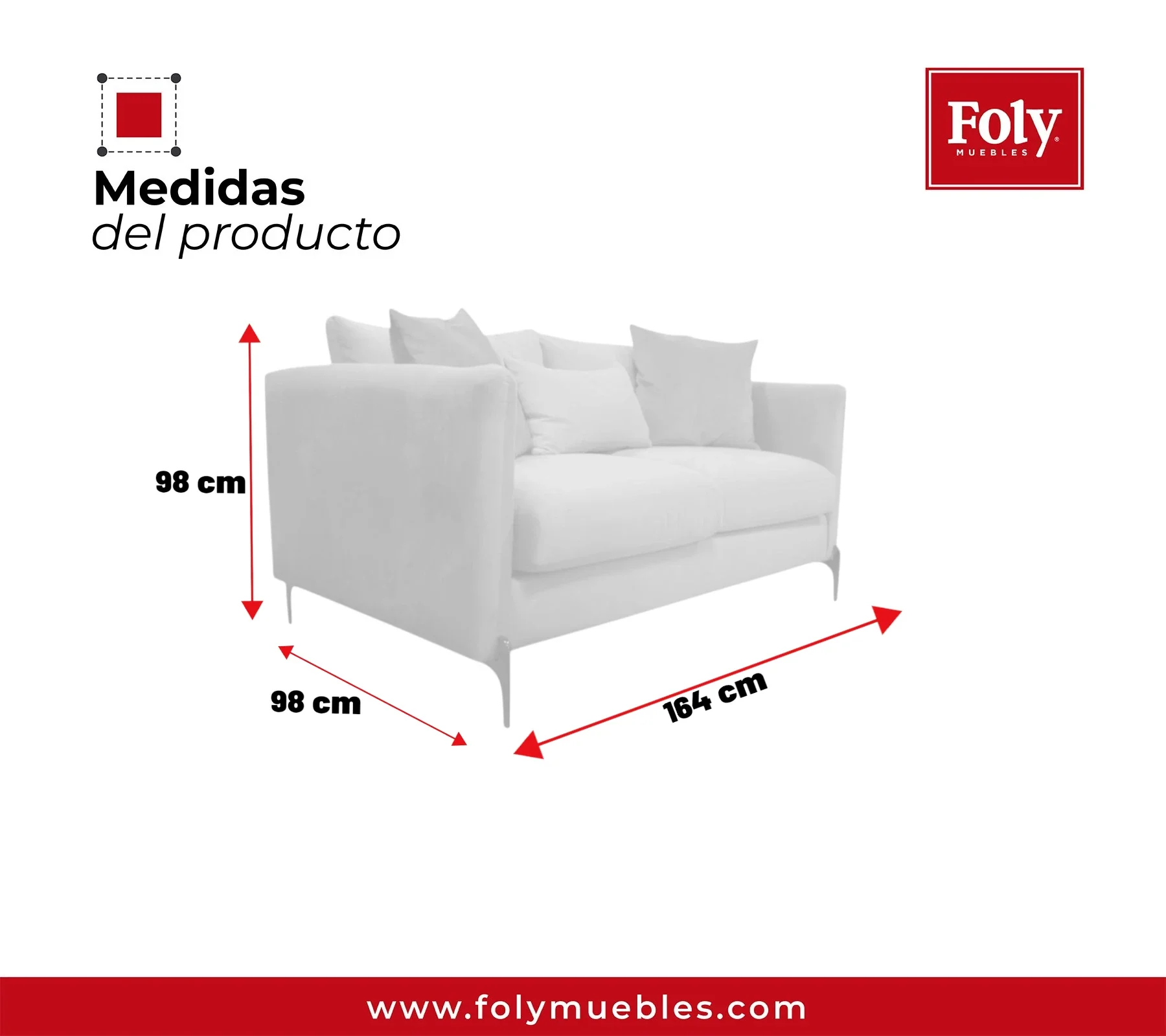 Imagen del producto 11