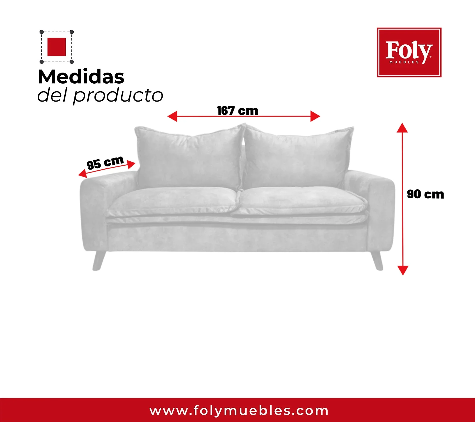Imagen del producto 8
