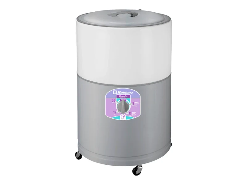 Miniatura 1
