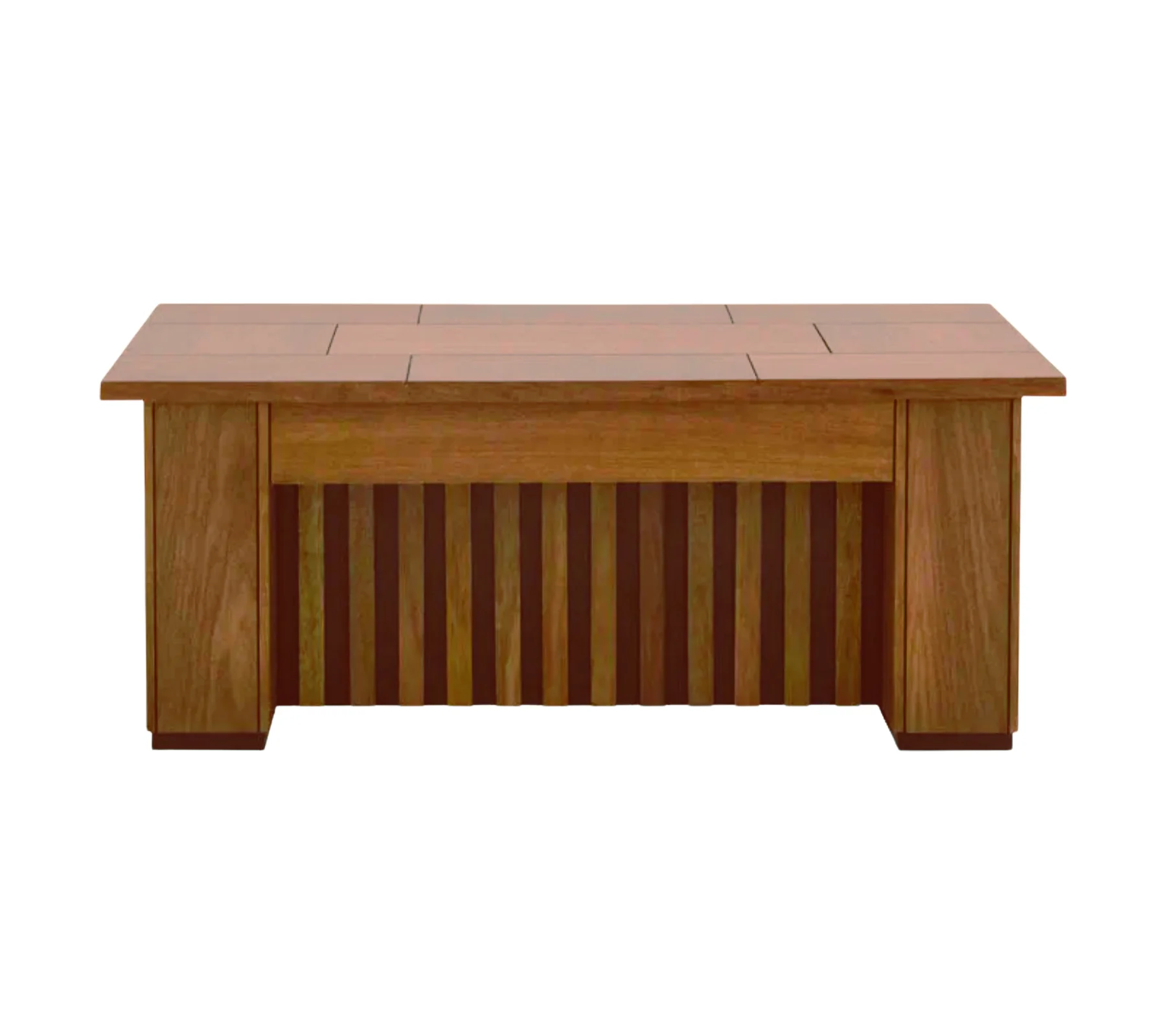Muebles