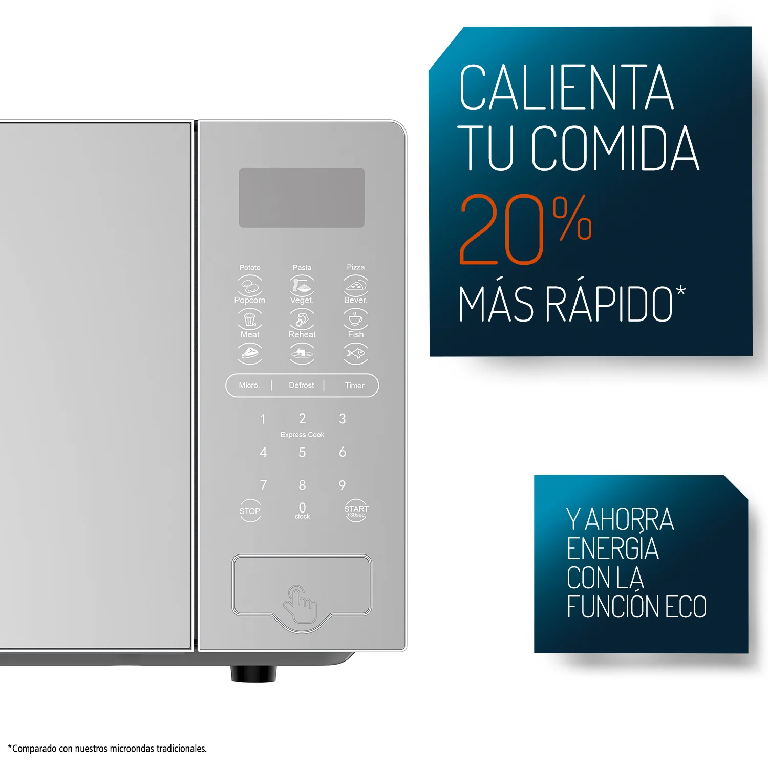 Imagen del producto 3