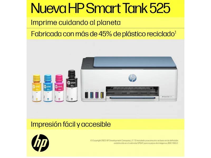 Imagen del producto 4