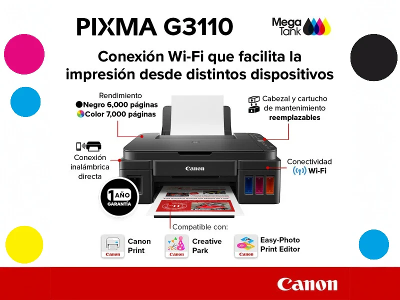 Imagen del producto 8