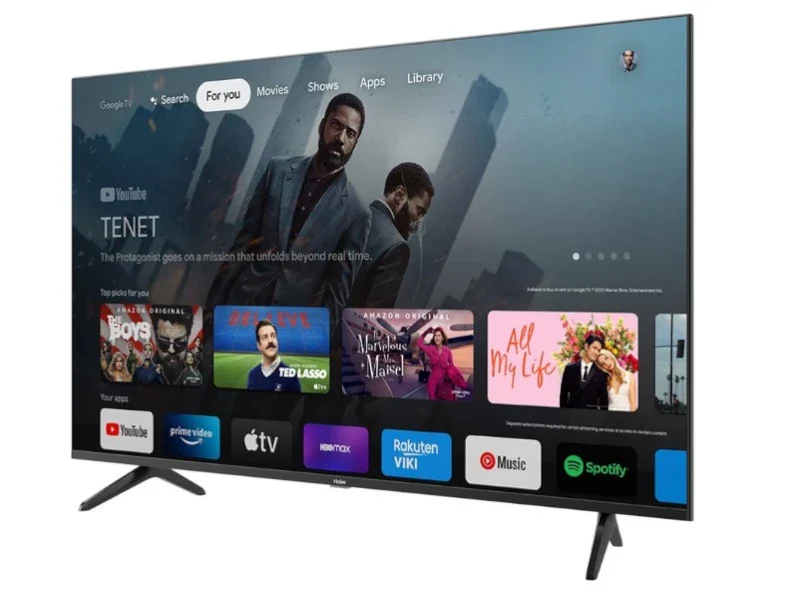 Imagen del producto 3