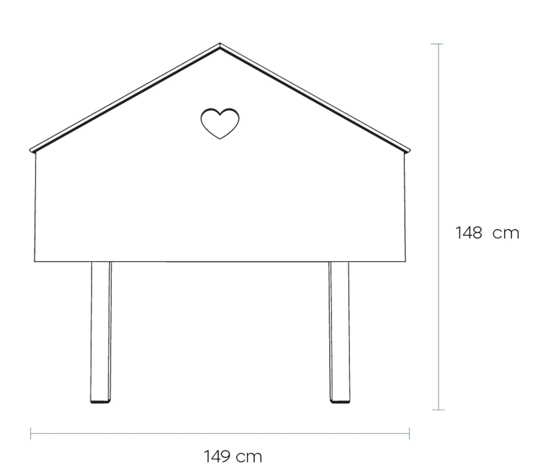 Imagen del producto 5