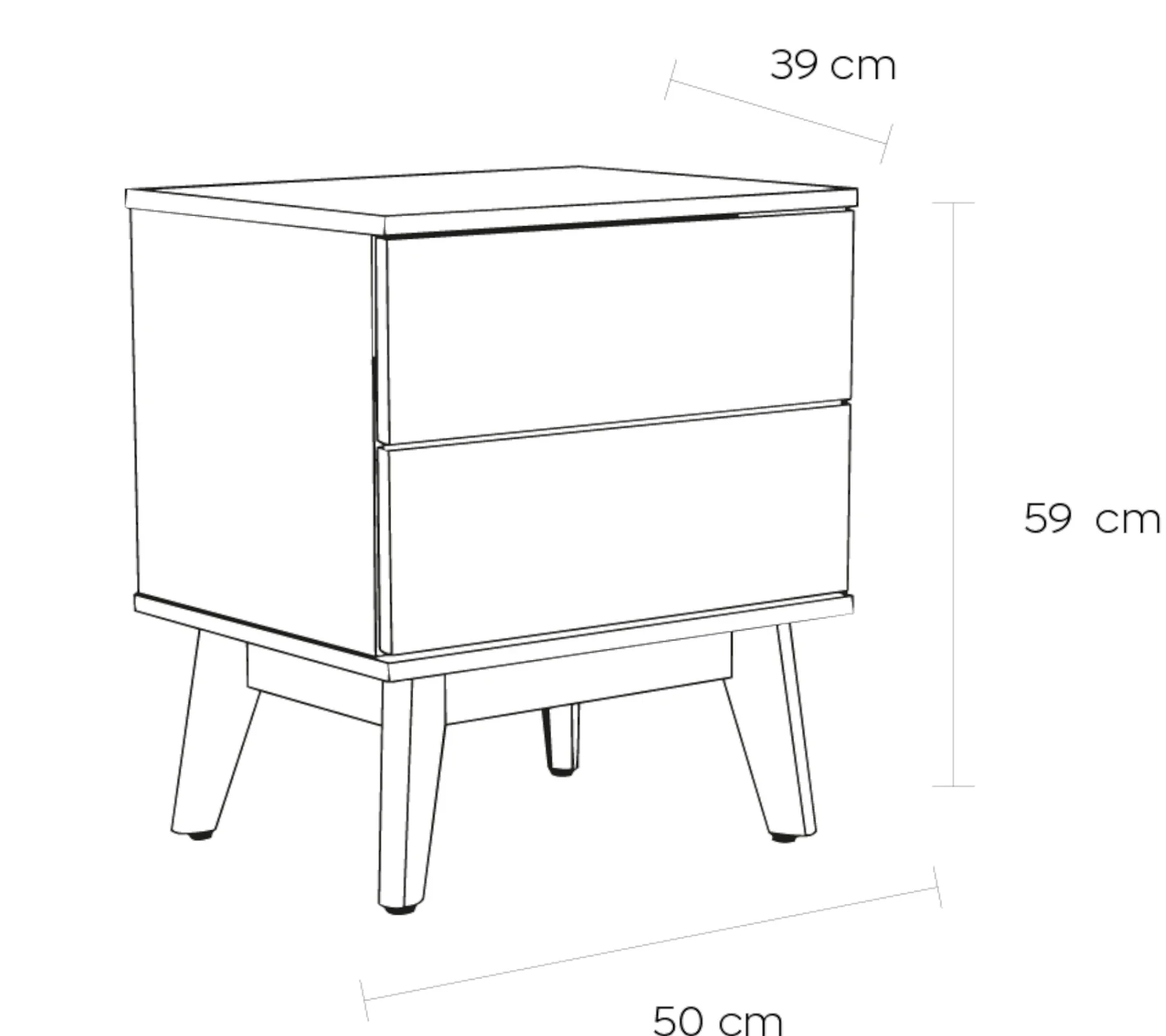 Imagen del producto 6