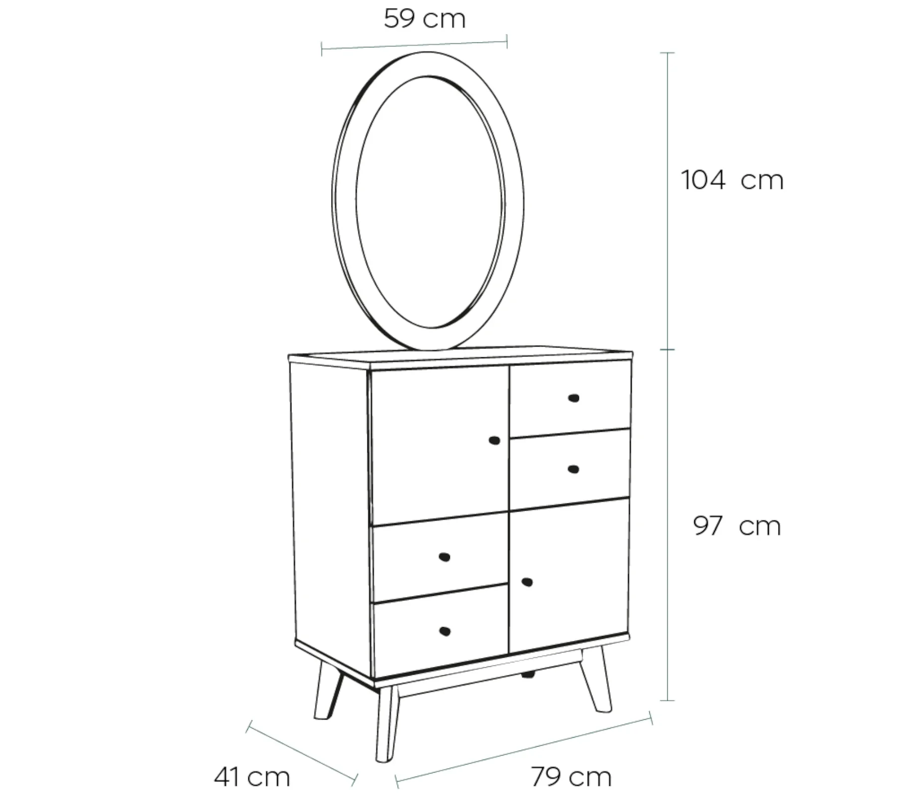Imagen del producto 7