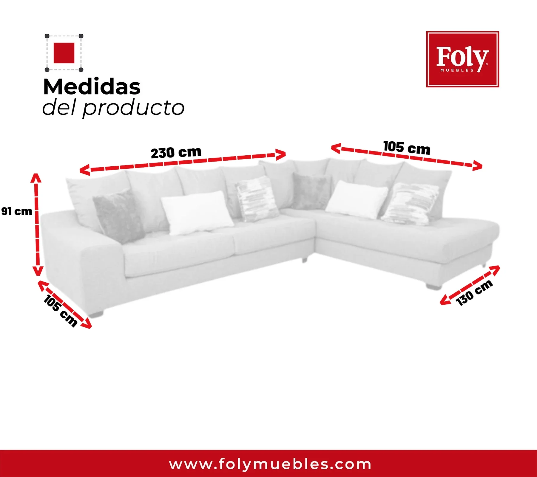 Imagen del producto 11