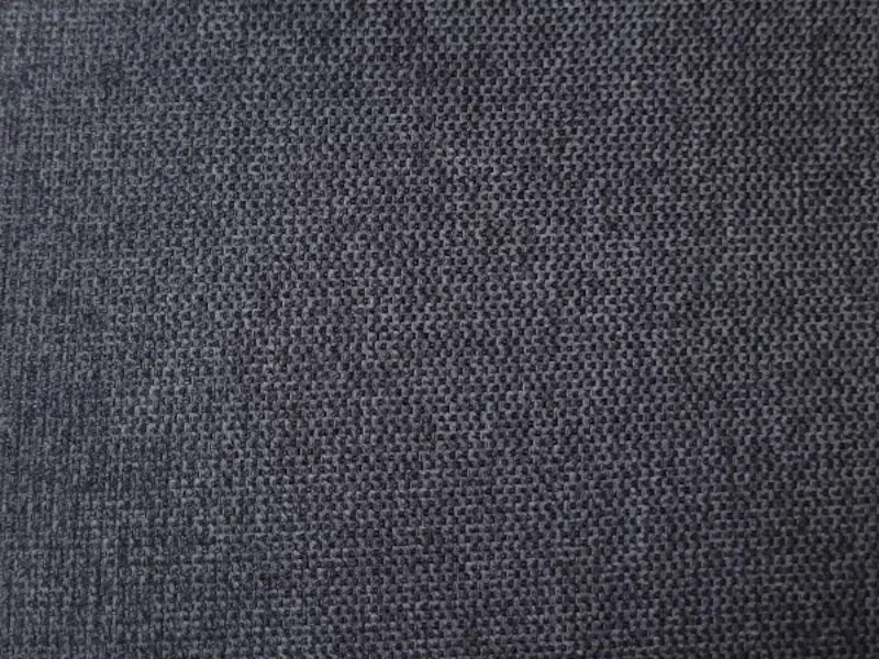 Imagen del producto 8
