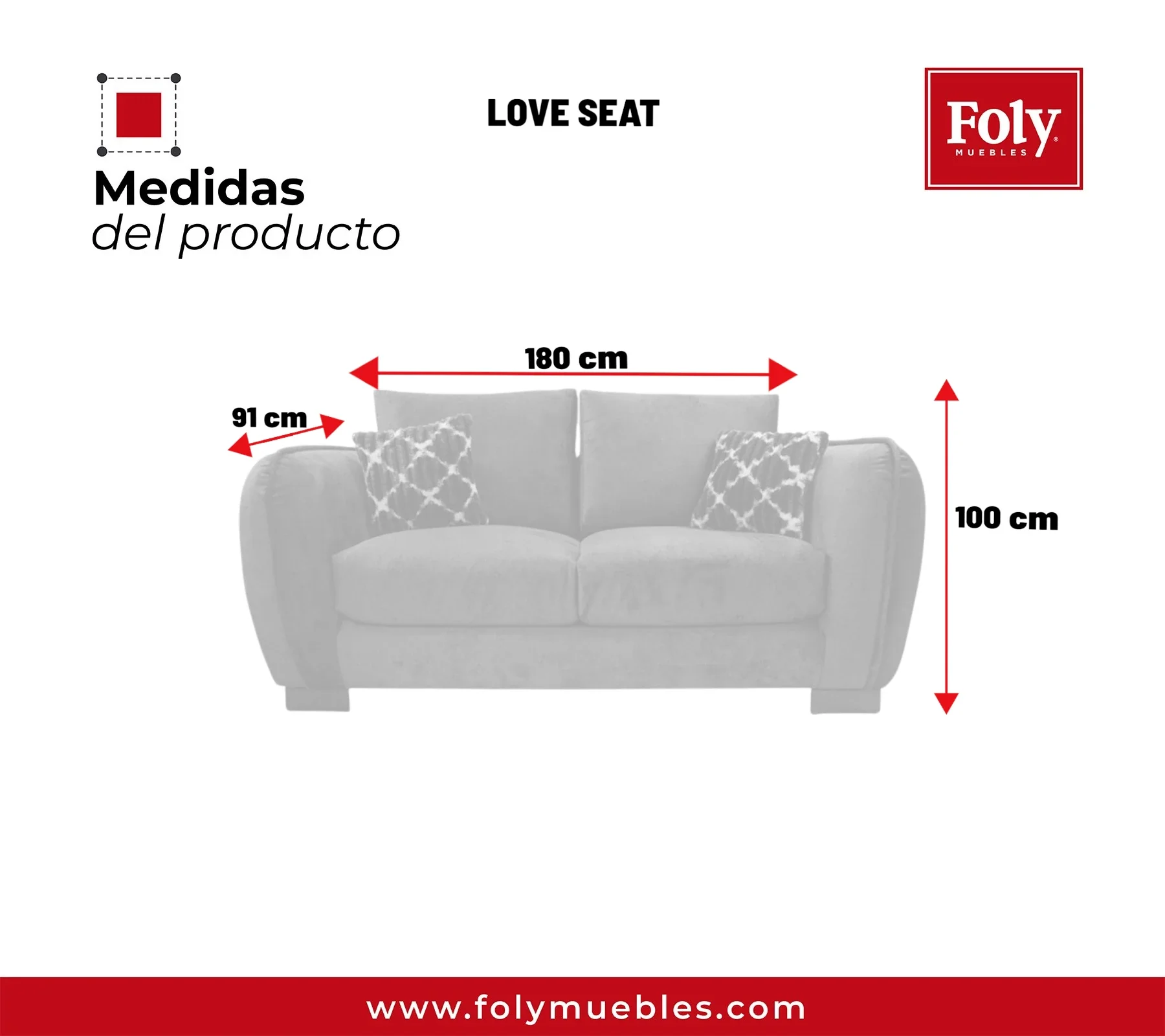 Imagen del producto 11