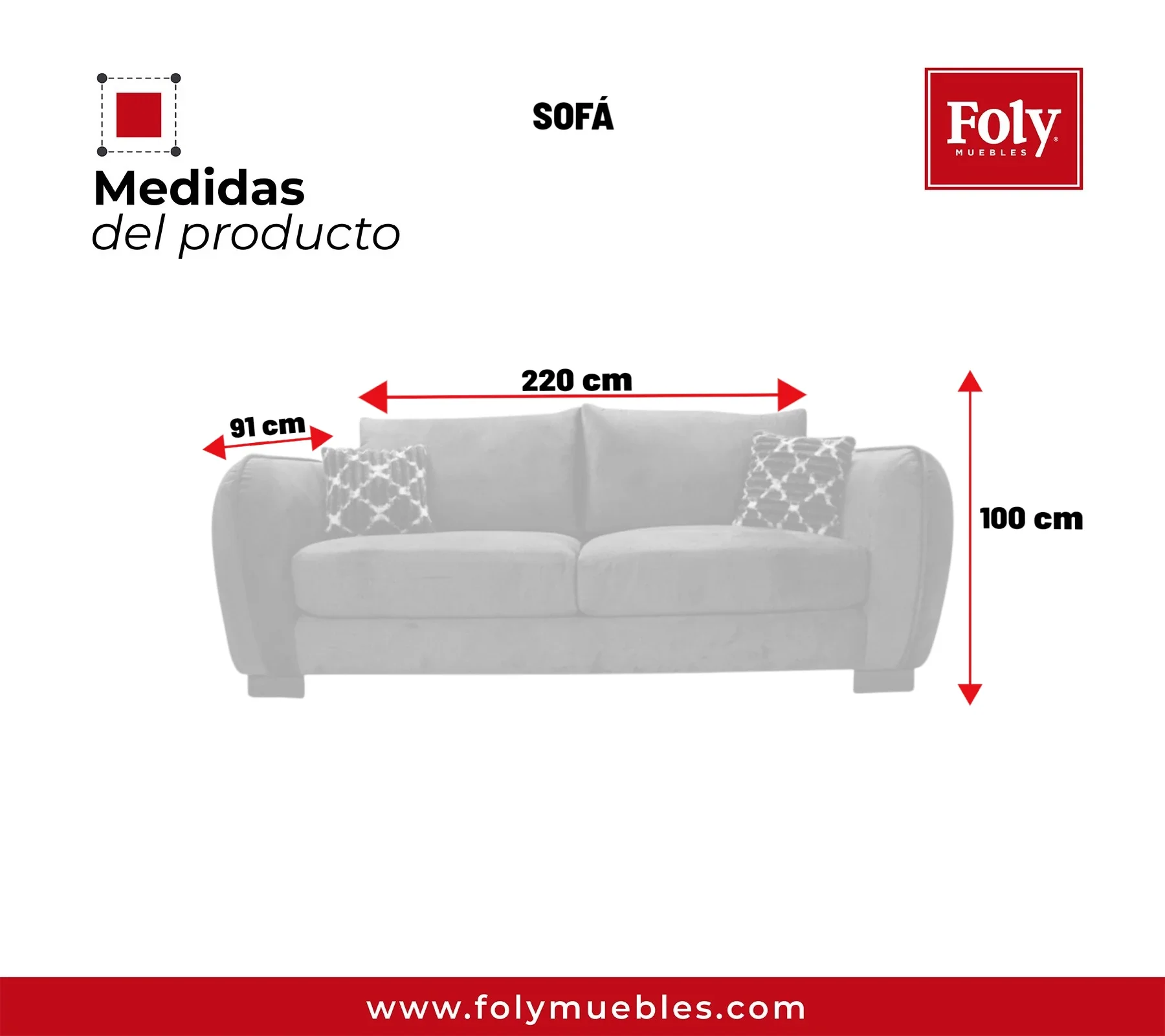 Imagen del producto 12