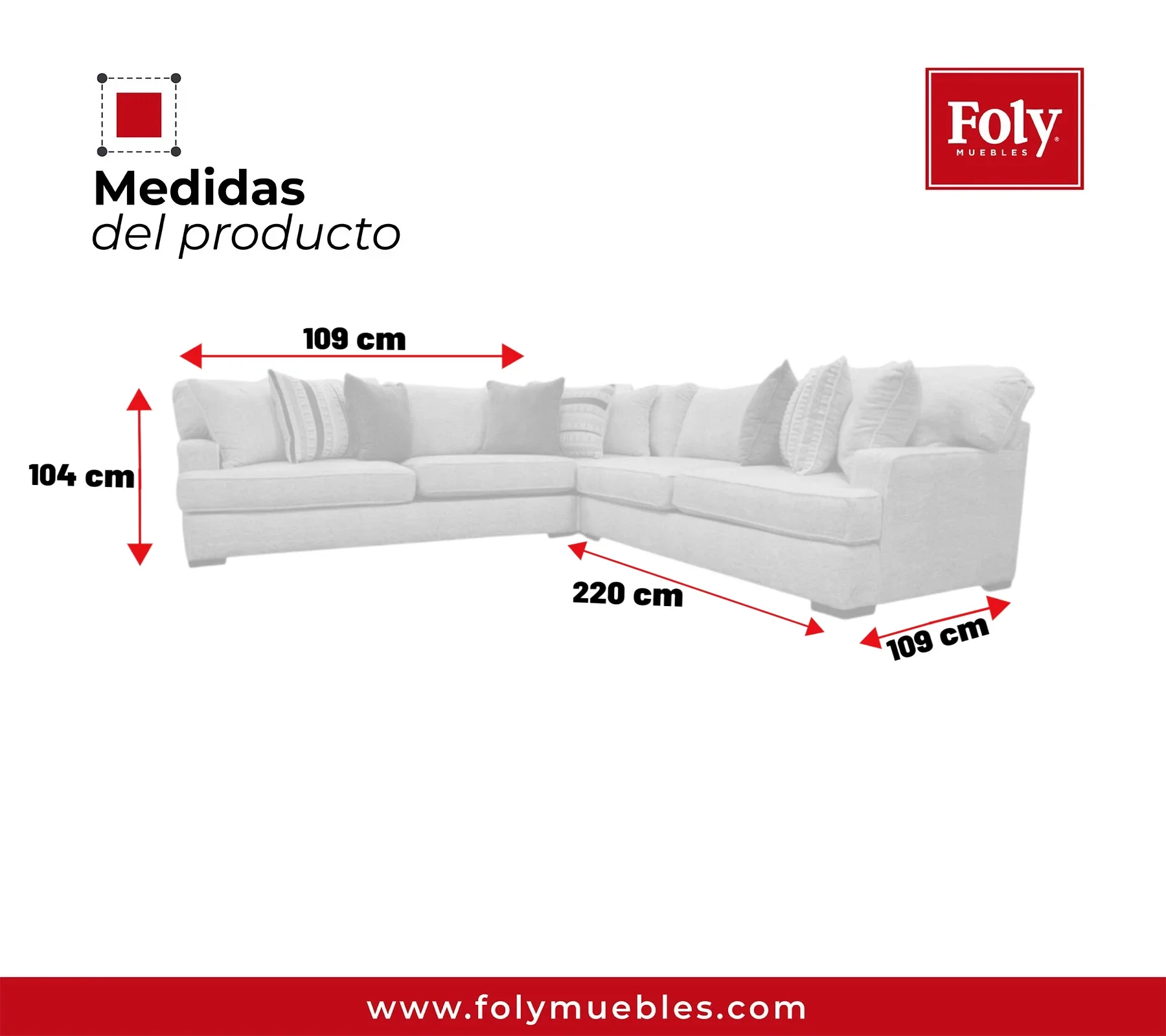 Imagen del producto 9