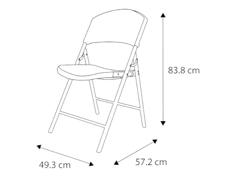 Imagen del producto 3