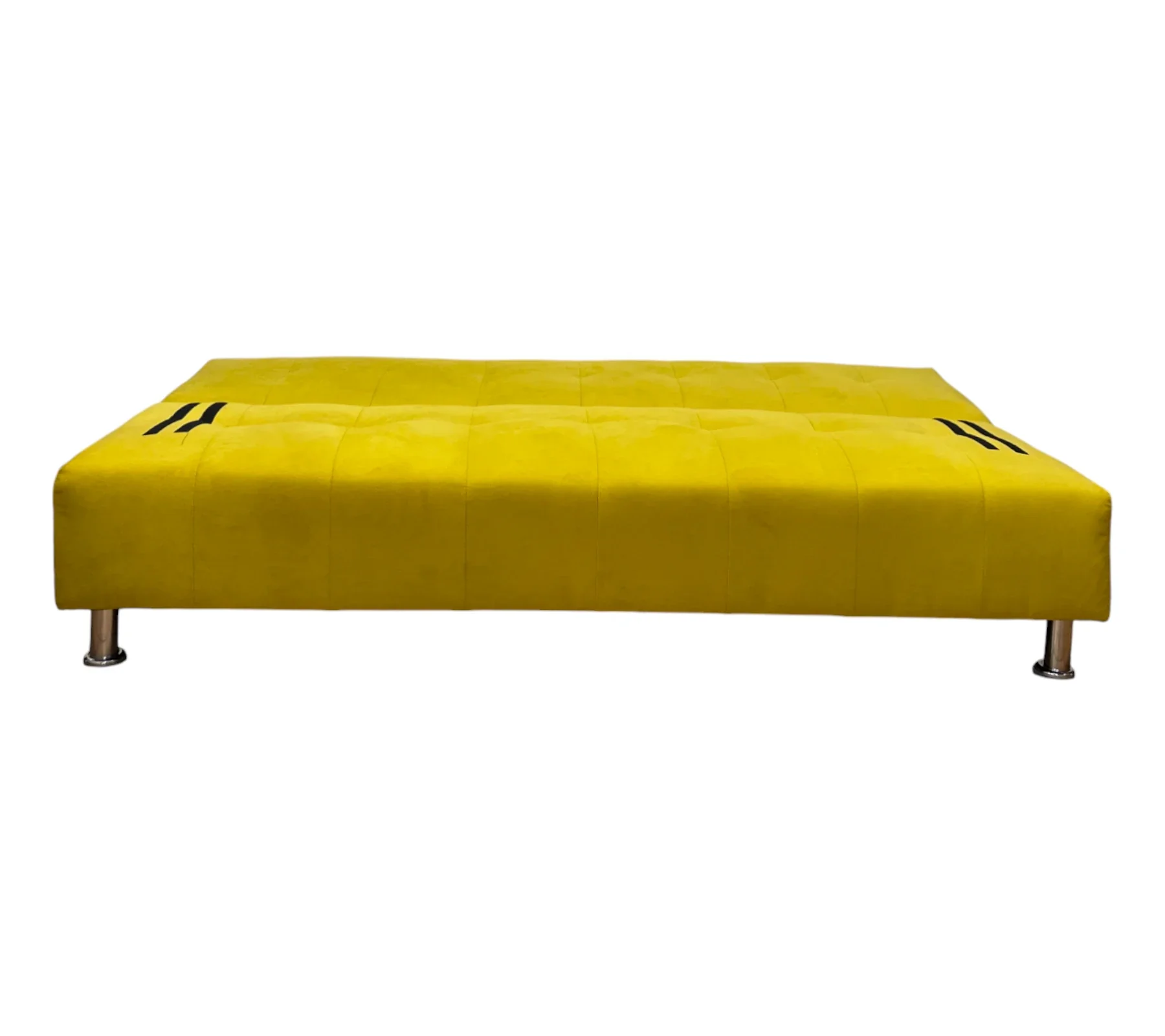Imagen del producto 7
