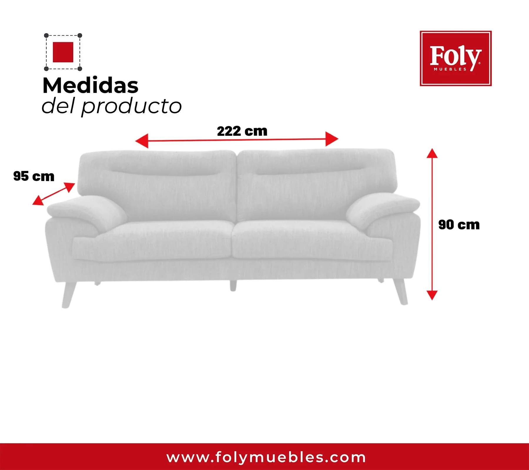 Imagen del producto 5