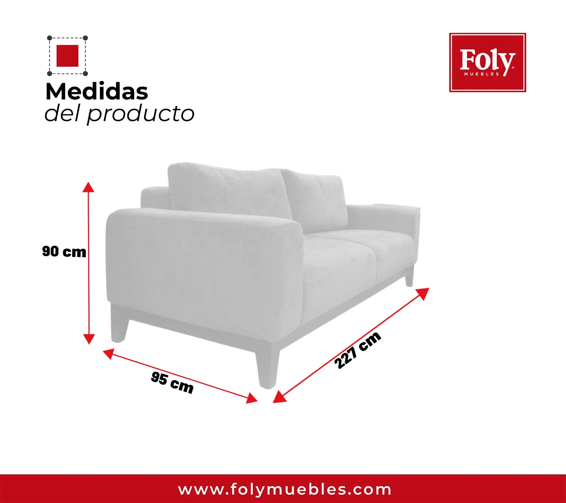 Imagen del producto 5