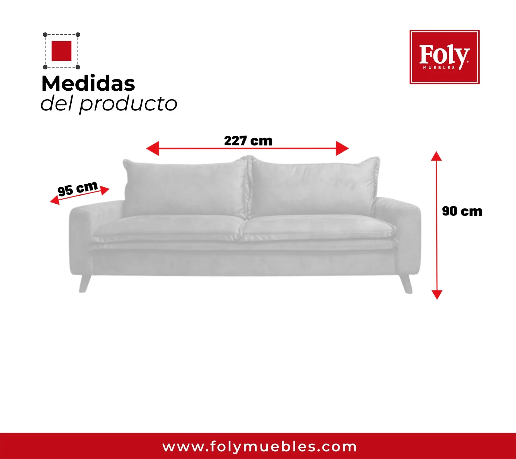 Imagen del producto 9