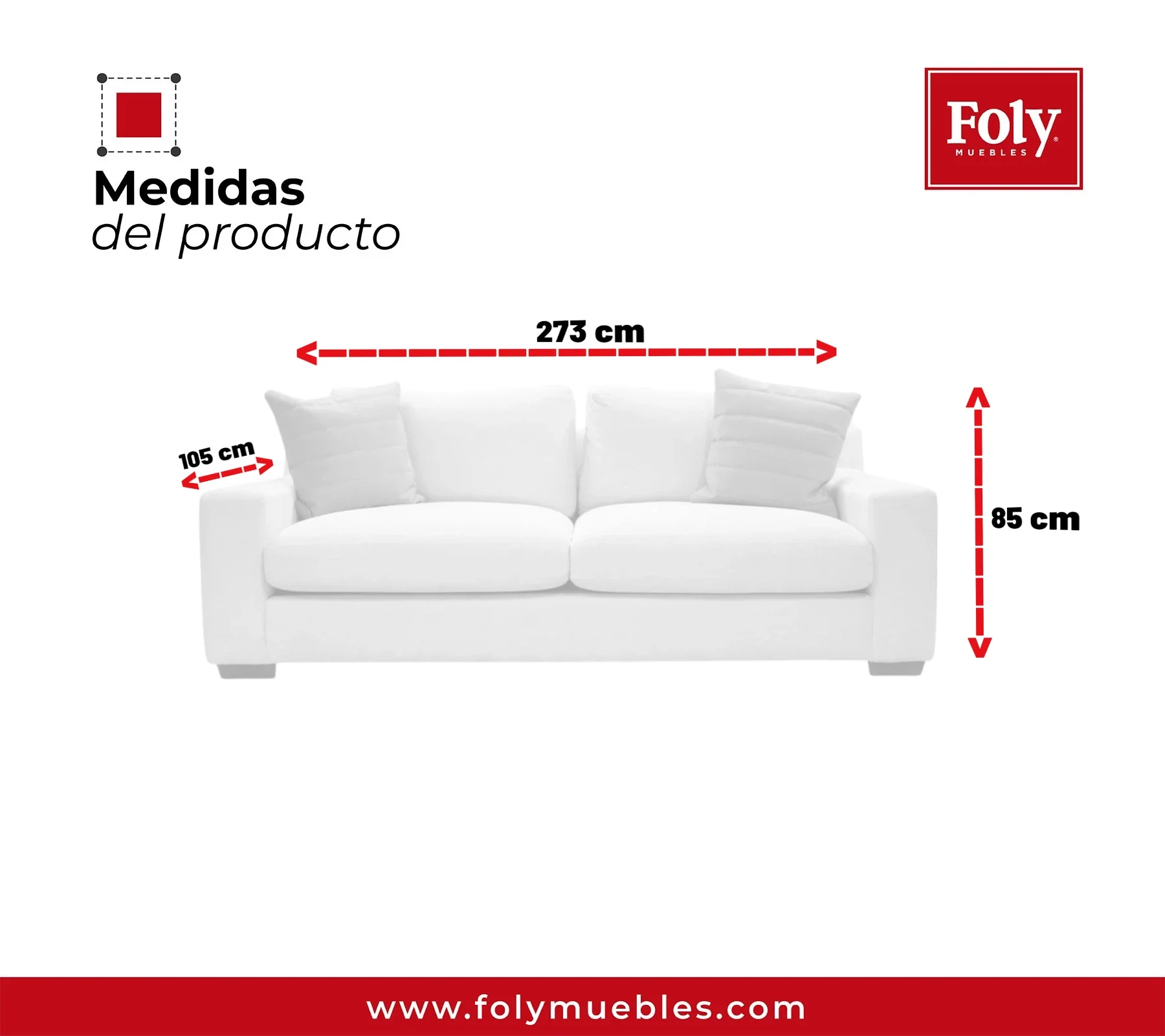 Imagen del producto 10
