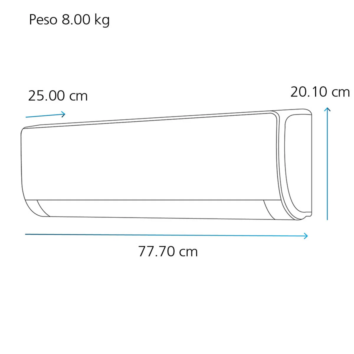 Imagen del producto 3